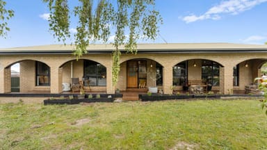 Property 1 Crook Court, Ballan VIC 3342 IMAGE 0