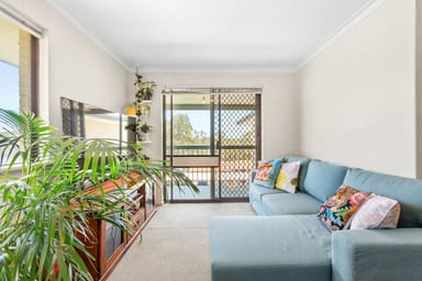 Property 45/6 Brighton Road, RIVERVALE WA 6103 IMAGE 0