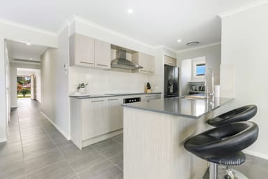 Property 2 Singleton St, BROKE NSW 2330 IMAGE 0