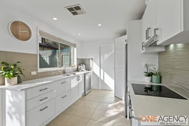 Property 1, 33 Hills Street, NORTH GOSFORD NSW 2250 IMAGE 0