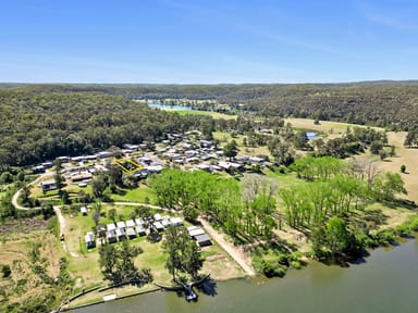 Property 20 Ski Lodge Road, Cumberland Reach NSW 2756 IMAGE 0