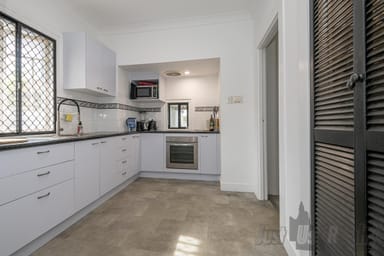 Property 15 Windermere Street, Walkervale QLD 4670 IMAGE 0