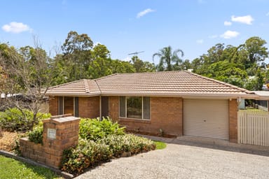 Property 3 Glenvale Court, Everton Hills QLD 4053 IMAGE 0