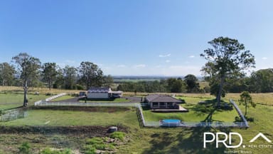 Property 100 Poole Road, Ruthven NSW 2480 IMAGE 0