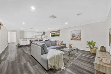 Property 81 Haines Drive, Wyndham Vale VIC 3024 IMAGE 0