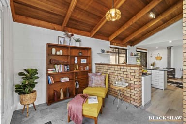 Property 210 Meringo Road, Meringo NSW 2537 IMAGE 0