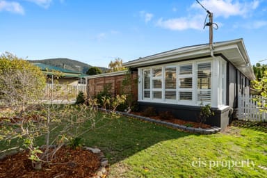 Property 62 Montrose Road, MONTROSE TAS 7010 IMAGE 0