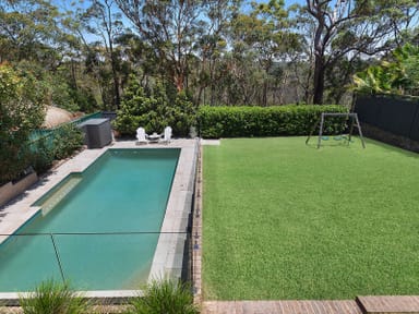 Property 12 Lowry Place, Woronora Heights NSW 2233 IMAGE 0