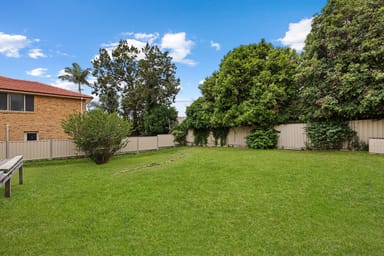 Property 10 Thompson Street, Earlwood NSW 2206 IMAGE 0