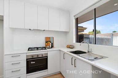 Property 7, 108-110 Flinders Street, Yokine WA 6060 IMAGE 0