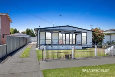 Property 74 Princess Road, Corio VIC 3214 IMAGE 0