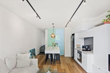 Property G02, 99 Palmerston Crescent, SOUTH MELBOURNE VIC 3205 IMAGE 0