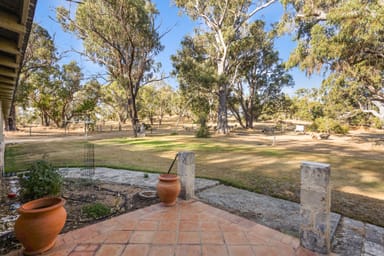 Property Carabooda WA 6033 IMAGE 0