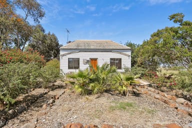 Property 2040 Ballan Road, ANAKIE VIC 3213 IMAGE 0