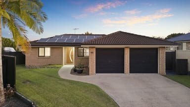 Property 28 Columbus Circuit, Drewvale QLD 4116 IMAGE 0
