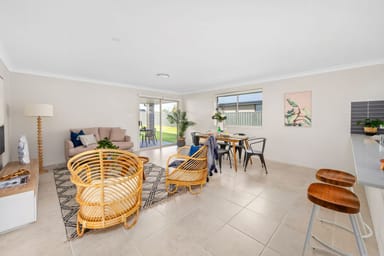 Property MORISSET NSW 2264 IMAGE 0