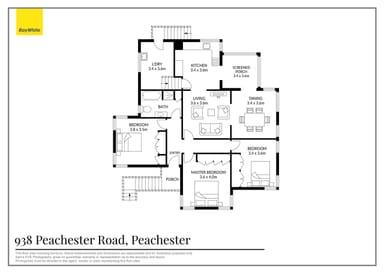 Property 938 Peachester Road, PEACHESTER QLD 4519 IMAGE 0