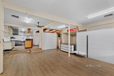 Property 10 Caledonia Street, St Andrews VIC 3761 IMAGE 0