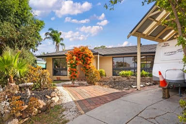 Property 22 Columbia Crescent, Modbury North SA 5092 IMAGE 0