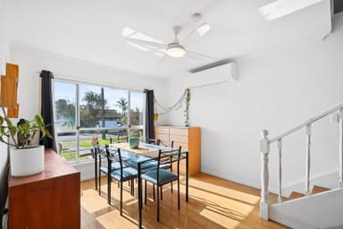 Property 12 Colleen Street, Berkeley Vale NSW 2261 IMAGE 0