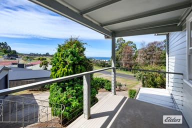 Property 8 Old Surrey Road, Emu Heights TAS 7320 IMAGE 0