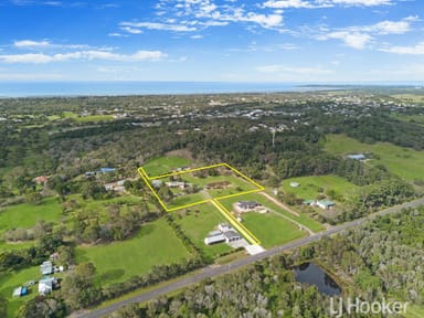 Property 376 Craignish Road, Craignish QLD 4570 IMAGE 0