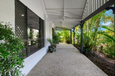 Property 2 Burke Crescent, MUDGEERABA QLD 4213 IMAGE 0