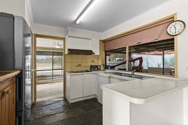 Property 2037 Tungamah Peechelba Road, Wilby VIC 3728 IMAGE 0