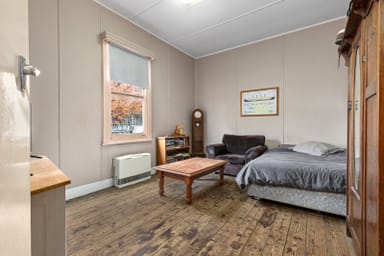 Property 229 Lyons Street North, Ballarat Central VIC 3350 IMAGE 0