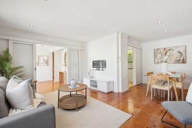 Property 70 Birman Crescent, Flagstaff Hill SA 5150 IMAGE 0