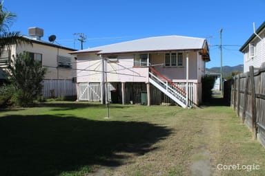 Property 249 Berserker Street, Berserker QLD 4701 IMAGE 0