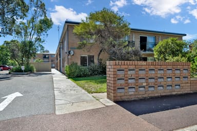 Property 30/37 Osborne Road, East Fremantle WA 6158 IMAGE 0