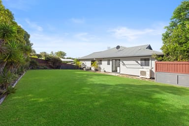 Property 53 Ginger Bell Avenue, Bli Bli QLD 4560 IMAGE 0