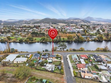 Property 38 Rocks Road, New Norfolk TAS 7140 IMAGE 0