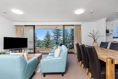 Property 26/190 Marine Parade, Rainbow Bay QLD 4225 IMAGE 0