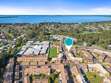 Property 160, 15 Lorraine Avenue, Berkeley Vale NSW 2261 IMAGE 0