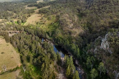 Property 263 Garmoran Valley Road, BIG HILL NSW 2579 IMAGE 0