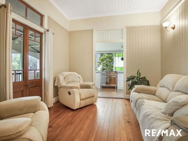 Property 35 Vernon Street, NAMBOUR QLD 4560 IMAGE 0