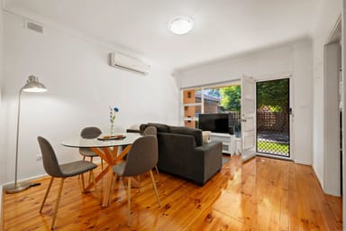 Property 4, 6-8 Clifton Street, Camden Park SA 5038 IMAGE 0