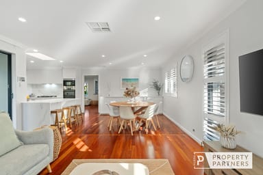 Property 38 Castle Road, Woodlands WA 6018 IMAGE 0