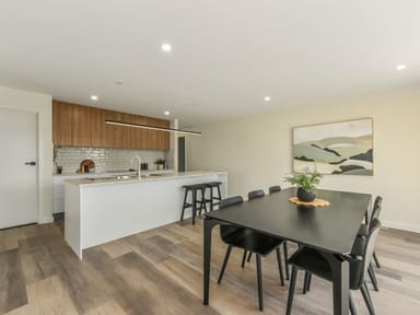 Property 6 Liddesdale Drive, Deloraine TAS 7304 IMAGE 0