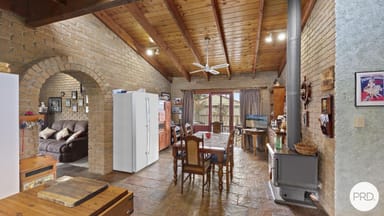 Property 21 Lock Street, SMYTHESDALE VIC 3351 IMAGE 0