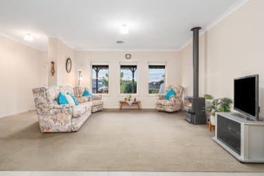 Property 1, 33 Meadowvale Drive, Grovedale VIC 3216 IMAGE 0