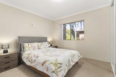 Property 21/51-55 Miranda Road, Miranda NSW 2228 IMAGE 0