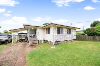 Property 13 Emperor Street, TOOLOOA QLD 4680 IMAGE 0