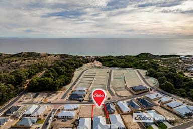 Property 14 Grange Parkway, Dalyellup WA 6230 IMAGE 0