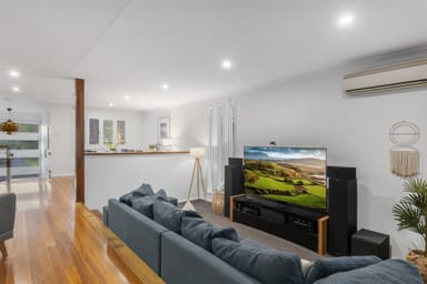 Property 1 Ironbark Place, Mitchelton QLD 4053 IMAGE 0