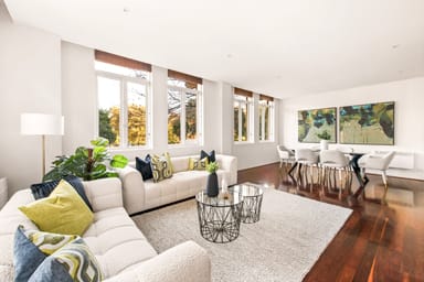 Property 9, 322 Albert Street, East Melbourne VIC 3002 IMAGE 0