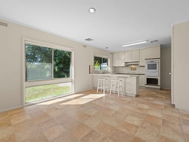 Property 36 Monds Avenue, BENALLA VIC 3672 IMAGE 0