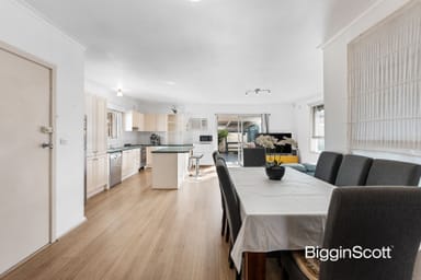 Property 12 Springside Crescent, KEYSBOROUGH VIC 3173 IMAGE 0